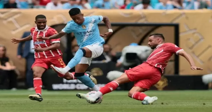 英甲赛事分析_英甲赛事分析体育直播免费高清_英甲赛事分析在线体育直播频道无插件-24直播